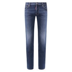 Джинсы Dsquared2
