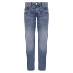 Джинсы 7 For All Mankind