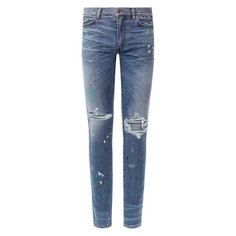 Джинсы Amiri