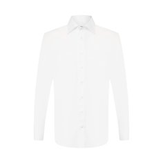 Хлопковая сорочка Zilli