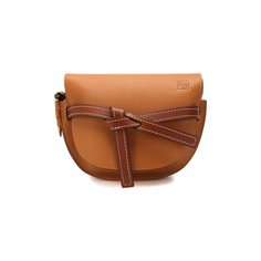 Сумка Gate small Loewe