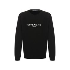 givenchy co