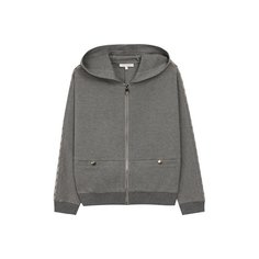 Толстовка с капюшоном Chloé