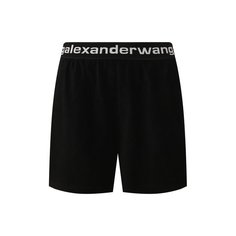 Шорты alexanderwang.t