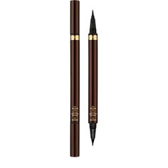 Подводка для глаз Eye Defining Pen, оттенок Black Tom Ford