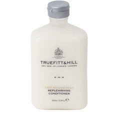 Восстанавливающий кондиционер Truefitt&Hill