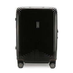 Дорожный чемодан Neopulse large Samsonite