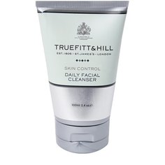 Очищающее средство для лица Truefitt&Hill