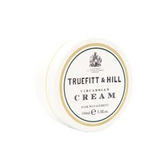 Крем для укладки средней фиксации Truefitt&Hill