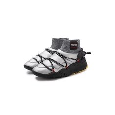 Кроссовки Puff adidas Originals by Alexander Wang