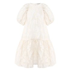 Платье Cecilie Bahnsen