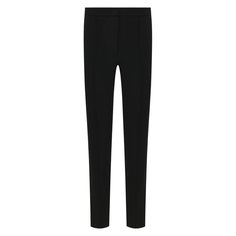 Брюки Adam Lippes