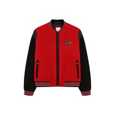 Бомбер Givenchy