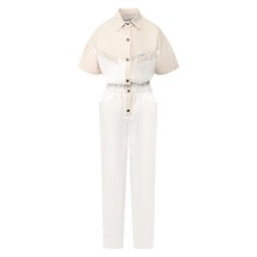 Комбинезон Forte Dei Marmi Couture