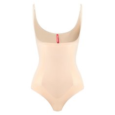 Утягивающий комбидресс Spanx