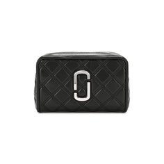 Сумка The Softshot 21 MARC JACOBS (THE)