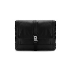 Кожаная сумка Tod’s