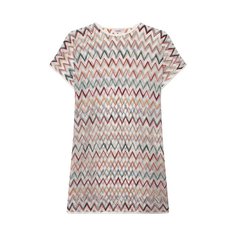 Туника Missoni