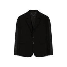 Пиджак Billionaire
