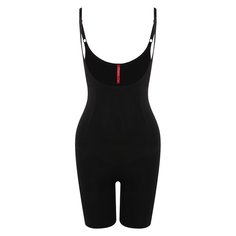 Утягивающий комбидресс Spanx