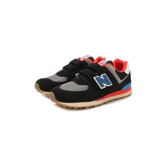 Кроссовки 574 New Balance