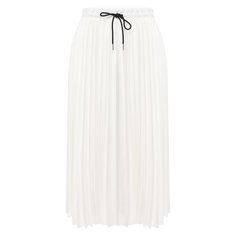 Категория: Юбки Proenza Schouler White Label