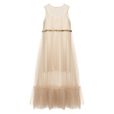 Платье Designers cat