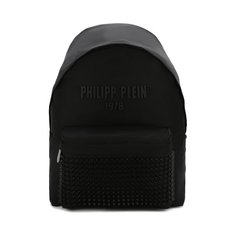 Рюкзак Philipp Plein