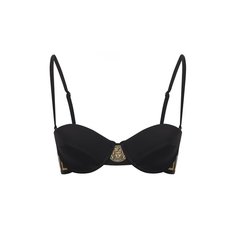 Бра с плотной чашкой Versace