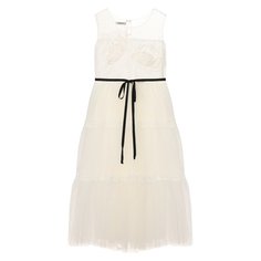 Платье Designers cat