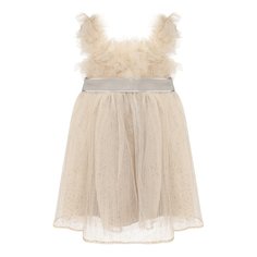 Платье Designers cat