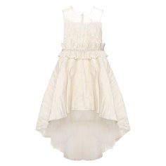 Платье Designers cat