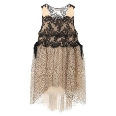 Платье Designers cat