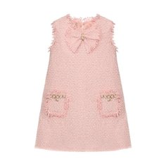 Платье Designers cat