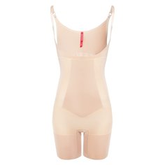 Утягивающий комбидресс Spanx