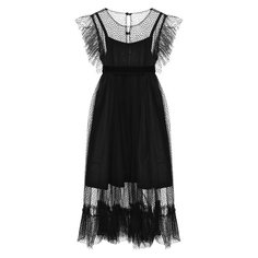 Платье Designers cat