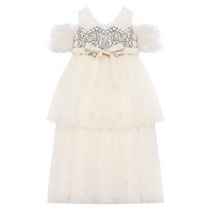 Платье Designers cat