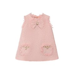 Категория: Платья Designers cat