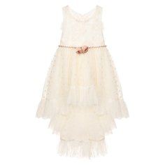 Платье Designers cat