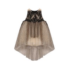 Платье Designers cat