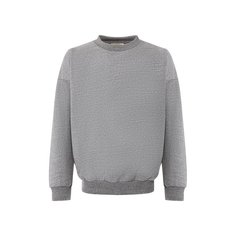 Категория: Свитшоты мужские Fear Of God