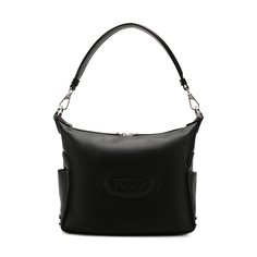 Сумка Tods x Alber Elbaz