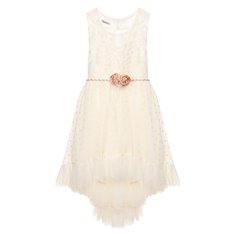 Платье Designers cat