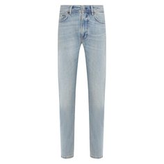 Джинсы Acne Studios