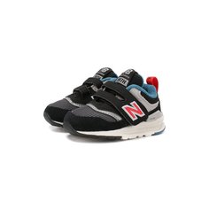 Кроссовки 997H New Balance