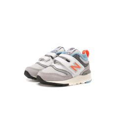 Кроссовки 997H New Balance