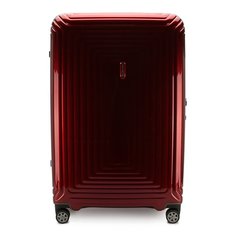 Дорожный чемодан Neopulse extra large Samsonite