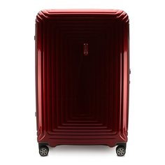 Дорожный чемодан Neopulse extra large Samsonite