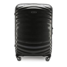 Дорожный чемодан Lite-Shock medium Samsonite