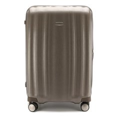 Дорожный чемодан Lite Cube large Samsonite